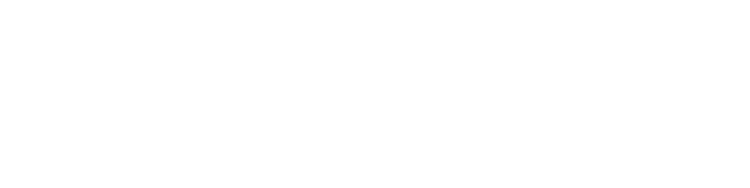 AIP - Akademickie Inkubatory Przedsiębiorczości