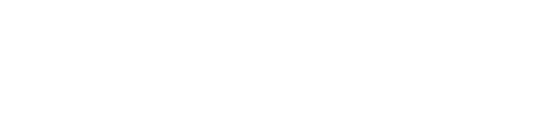 Brand24