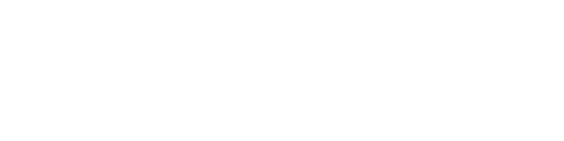 Forum Gdańsk