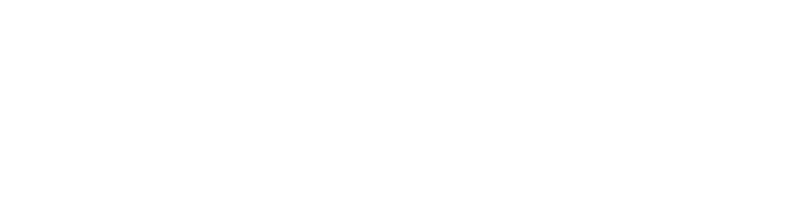 Funclub