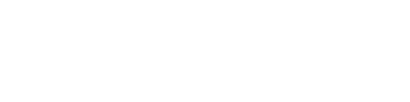 Grupa ERBUD