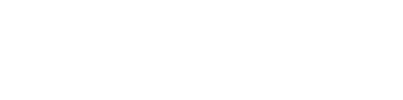 Kanał Sportowy