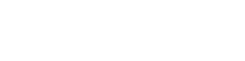 Śląski Festiwal Nauki