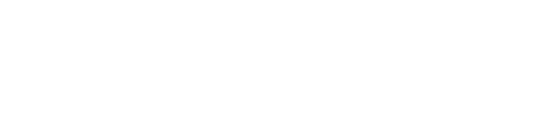 Spectral