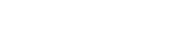 XTB