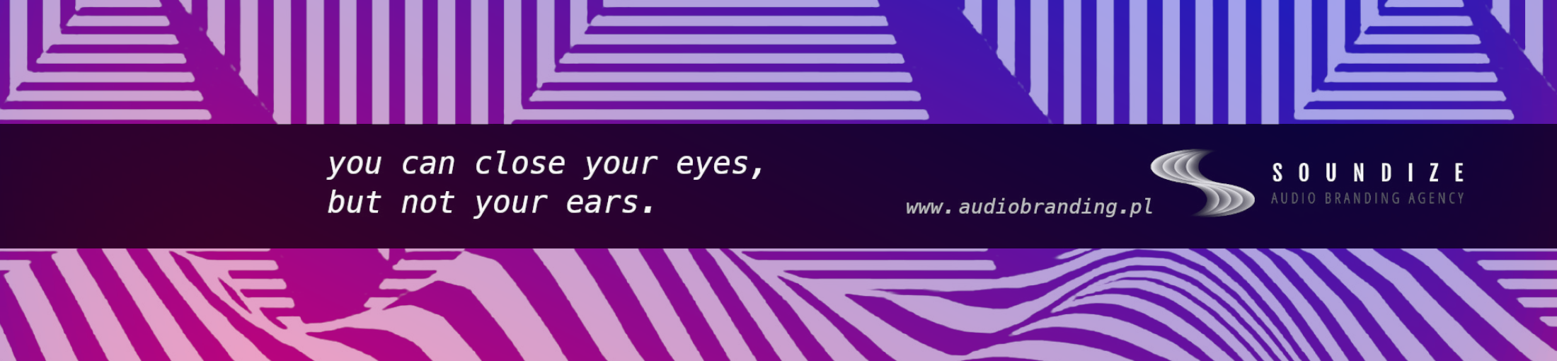 audio branding identyfikacja muzyczna dla firm
