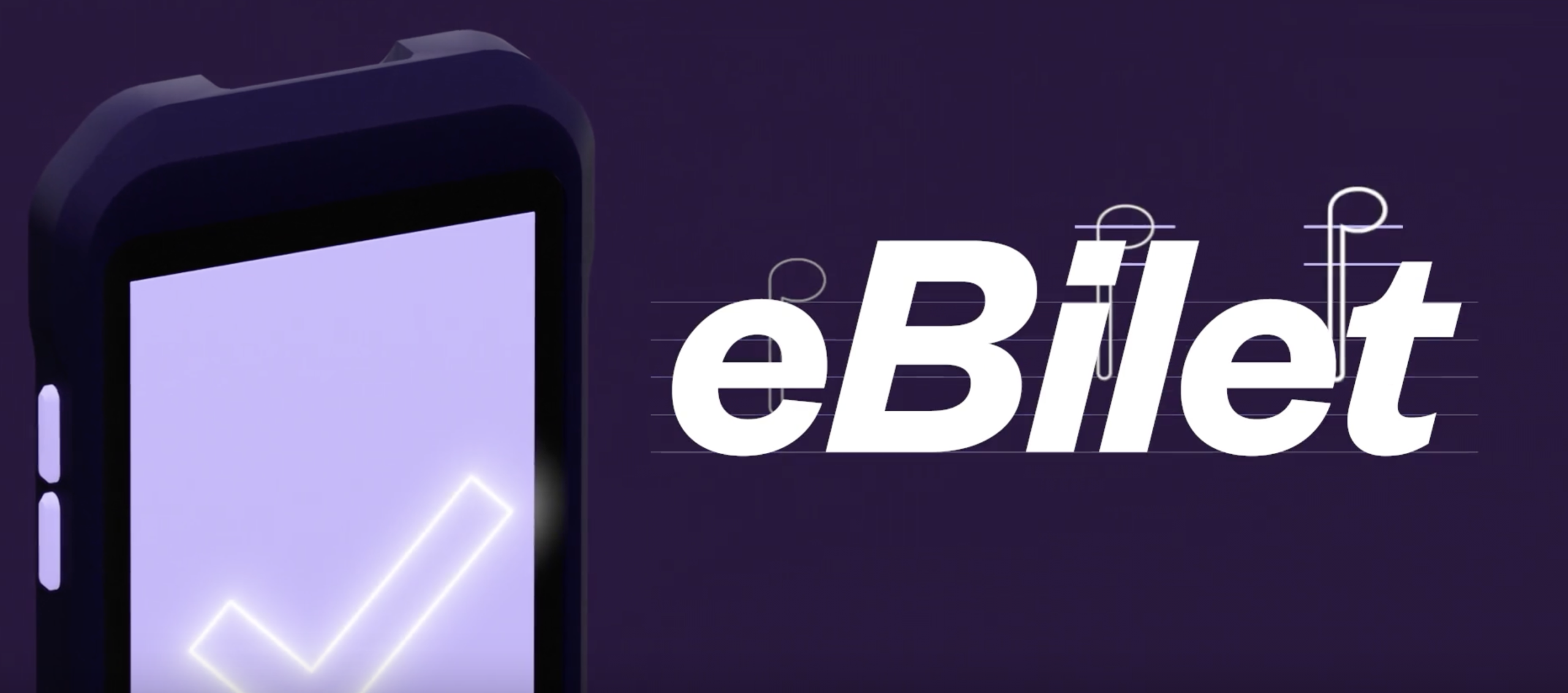 Audio Branding eBilet. Sonic Gateway